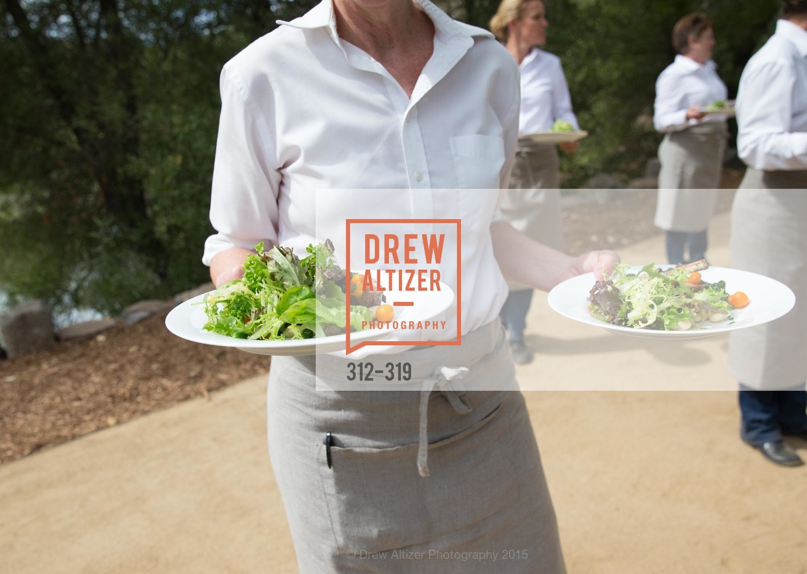 Atmosphere, Fall for Art: ODC at McEvoy Ranch, McEvoy Ranch. 5935 Red Hill Road, September 27th, 2015,Drew Altizer, Drew Altizer Photography, full-service agency, private events, San Francisco photographer, photographer california