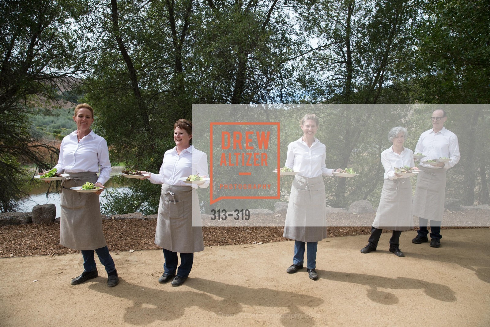 Atmosphere, Fall for Art: ODC at McEvoy Ranch, McEvoy Ranch. 5935 Red Hill Road, September 27th, 2015,Drew Altizer, Drew Altizer Photography, full-service agency, private events, San Francisco photographer, photographer california