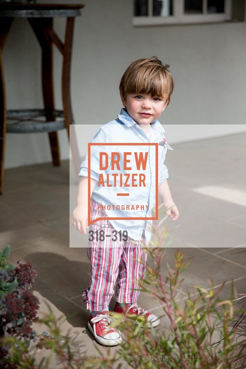 Top Picks, Fall for Art: ODC at McEvoy Ranch, September 27th, 2015, Photo,Drew Altizer, Drew Altizer Photography, full-service agency, private events, San Francisco photographer, photographer california