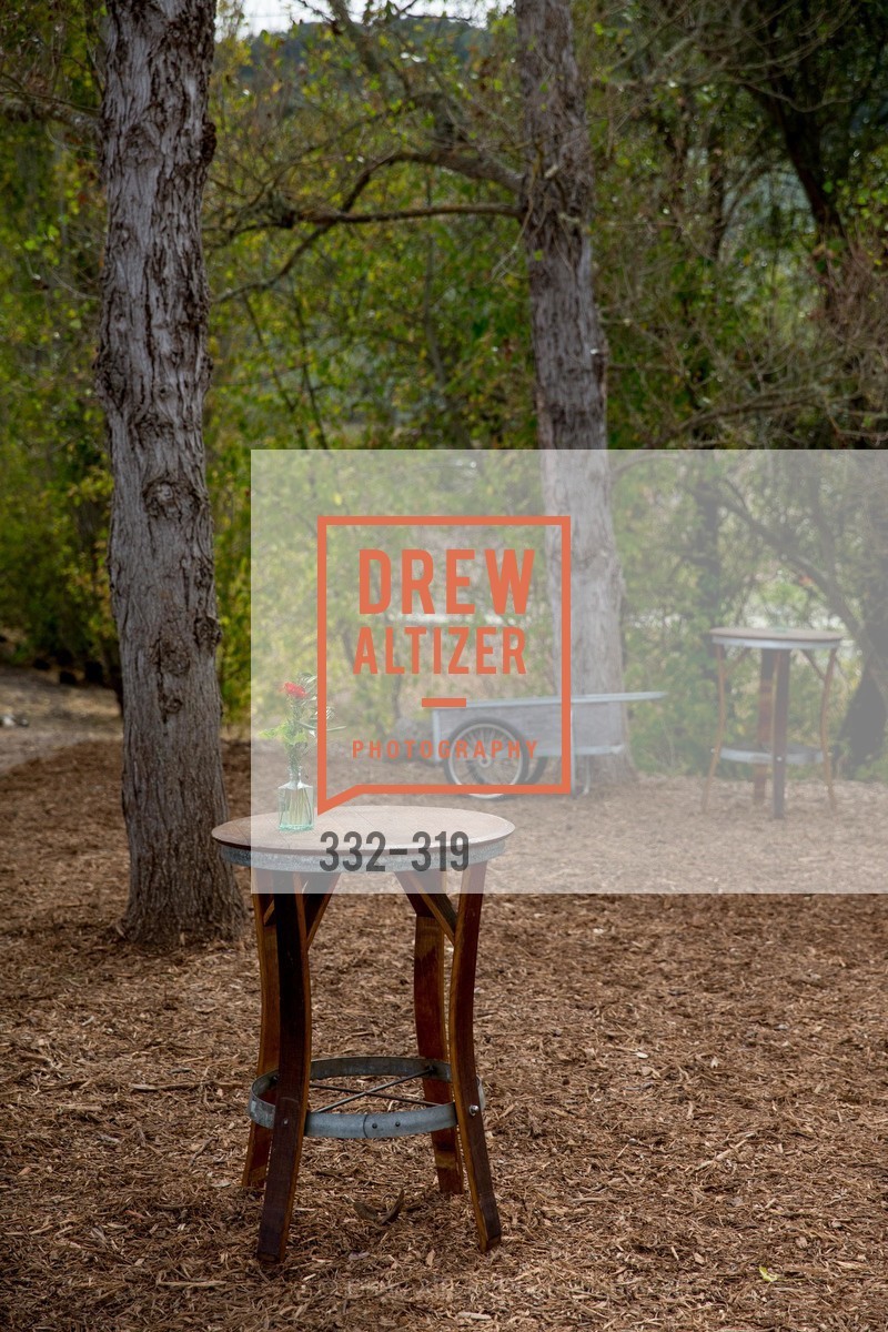 Atmosphere, Fall for Art: ODC at McEvoy Ranch, McEvoy Ranch. 5935 Red Hill Road, September 27th, 2015,Drew Altizer, Drew Altizer Photography, full-service agency, private events, San Francisco photographer, photographer california