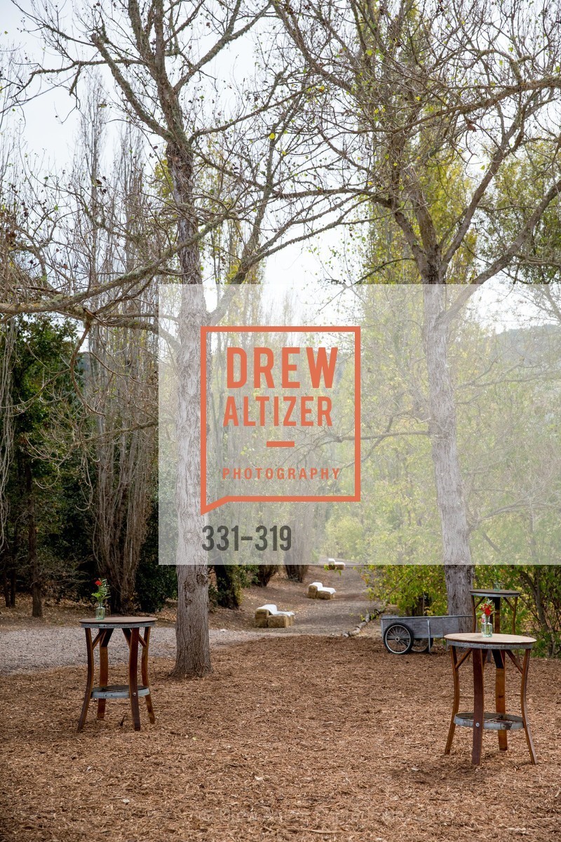 Atmosphere, Fall for Art: ODC at McEvoy Ranch, McEvoy Ranch. 5935 Red Hill Road, September 27th, 2015,Drew Altizer, Drew Altizer Photography, full-service event agency, private events, San Francisco photographer, photographer California