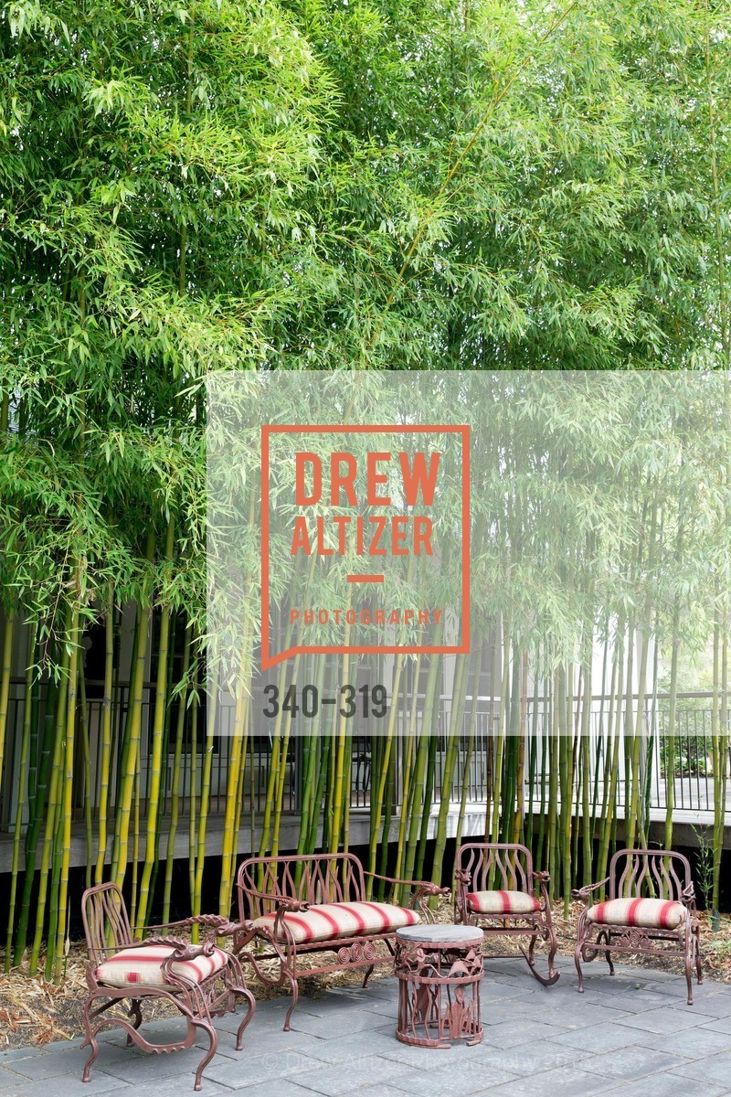 Atmosphere, Fall for Art: ODC at McEvoy Ranch, McEvoy Ranch. 5935 Red Hill Road, September 27th, 2015,Drew Altizer, Drew Altizer Photography, full-service event agency, private events, San Francisco photographer, photographer California