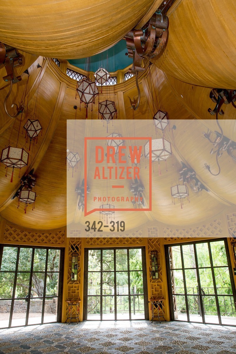 Atmosphere, Fall for Art: ODC at McEvoy Ranch, McEvoy Ranch. 5935 Red Hill Road, September 27th, 2015,Drew Altizer, Drew Altizer Photography, full-service agency, private events, San Francisco photographer, photographer california