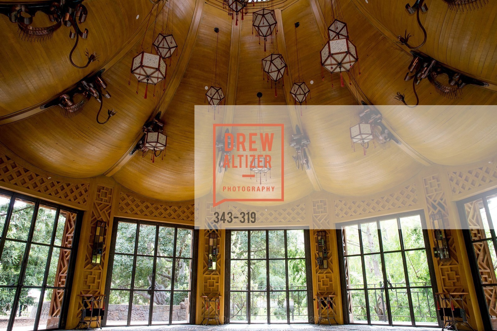 Atmosphere, Fall for Art: ODC at McEvoy Ranch, McEvoy Ranch. 5935 Red Hill Road, September 27th, 2015,Drew Altizer, Drew Altizer Photography, full-service agency, private events, San Francisco photographer, photographer california