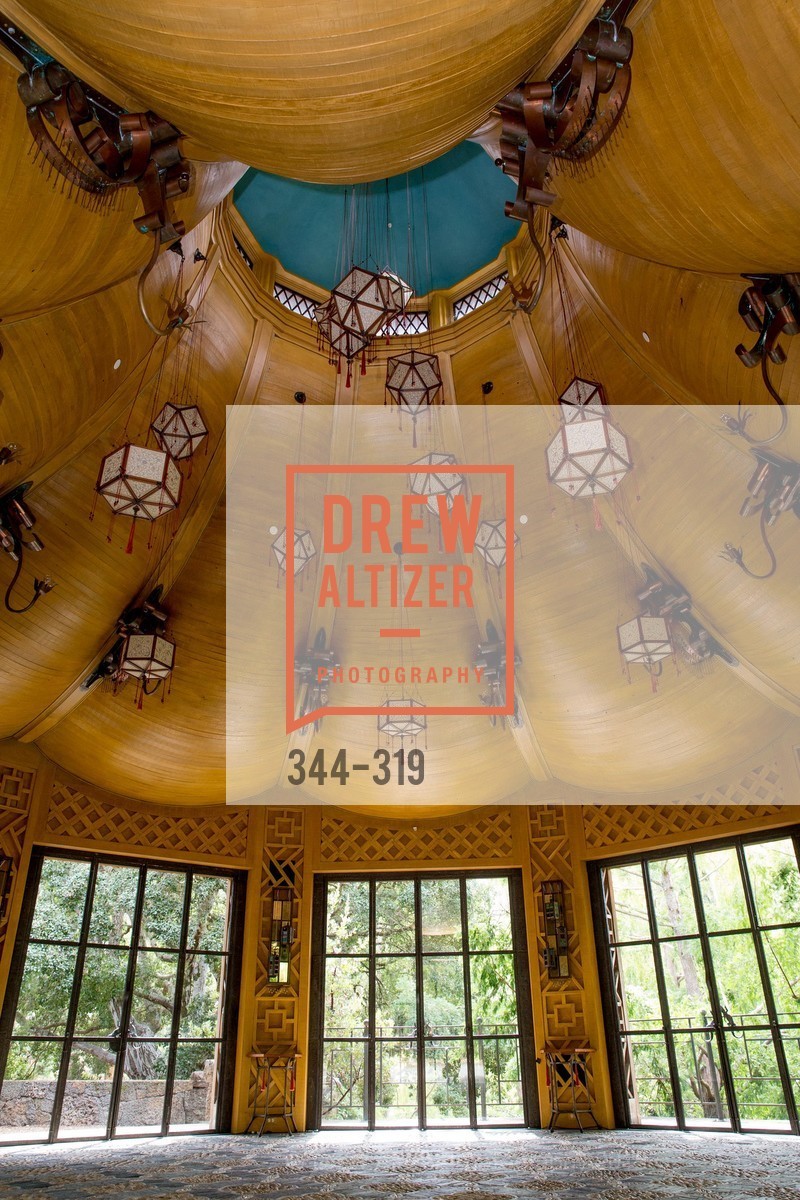 Atmosphere, Fall for Art: ODC at McEvoy Ranch, McEvoy Ranch. 5935 Red Hill Road, September 27th, 2015,Drew Altizer, Drew Altizer Photography, full-service agency, private events, San Francisco photographer, photographer california