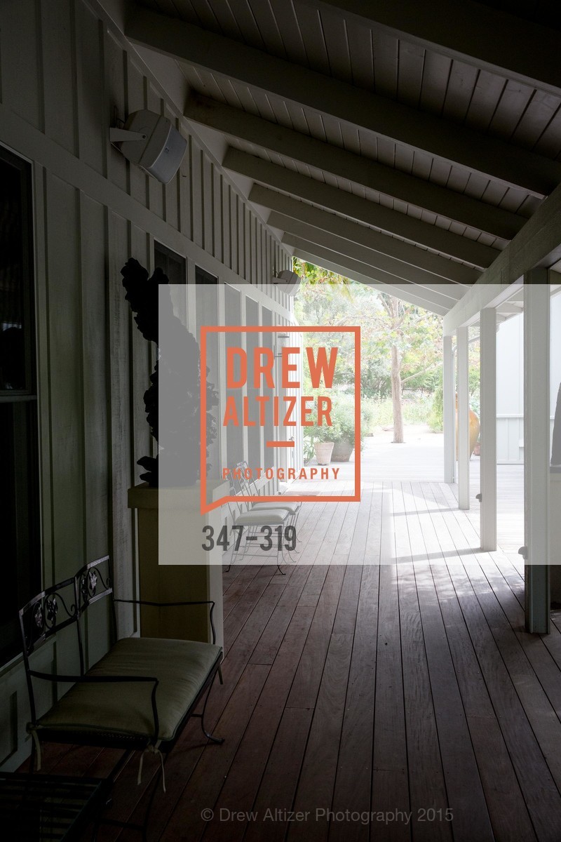 Atmosphere, Fall for Art: ODC at McEvoy Ranch, McEvoy Ranch. 5935 Red Hill Road, September 27th, 2015,Drew Altizer, Drew Altizer Photography, full-service agency, private events, San Francisco photographer, photographer california