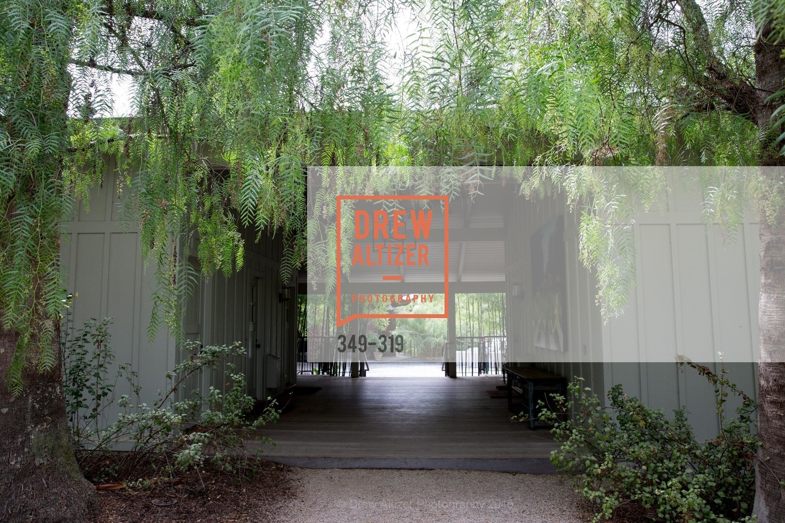 Atmosphere, Fall for Art: ODC at McEvoy Ranch, McEvoy Ranch. 5935 Red Hill Road, September 27th, 2015,Drew Altizer, Drew Altizer Photography, full-service agency, private events, San Francisco photographer, photographer california