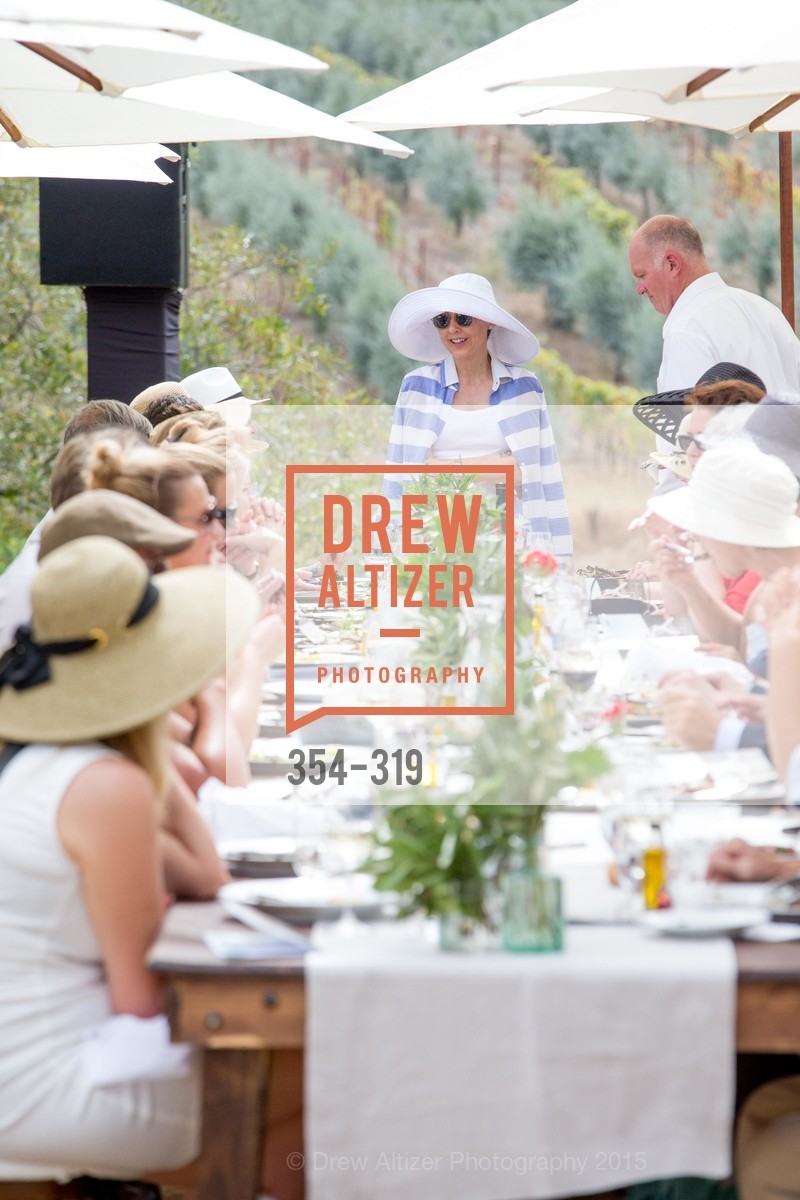 Atmosphere, Fall for Art: ODC at McEvoy Ranch, McEvoy Ranch. 5935 Red Hill Road, September 27th, 2015,Drew Altizer, Drew Altizer Photography, full-service agency, private events, San Francisco photographer, photographer california