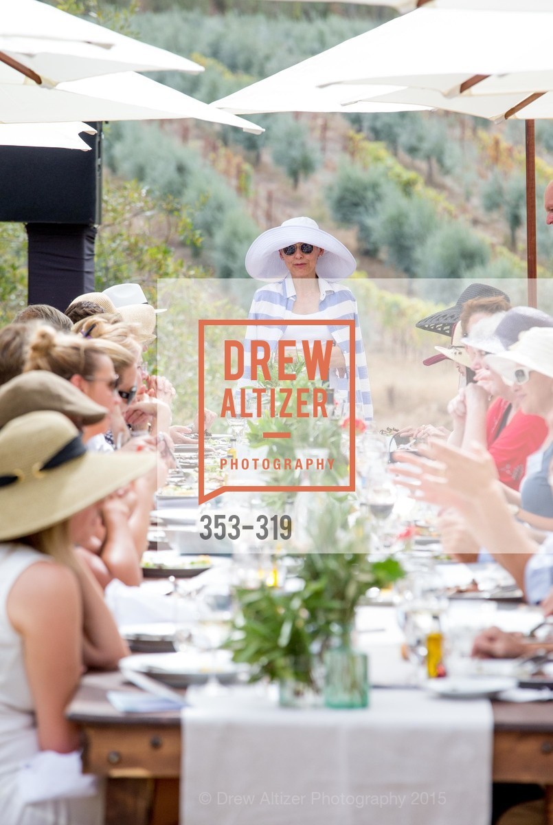 Atmosphere, Fall for Art: ODC at McEvoy Ranch, McEvoy Ranch. 5935 Red Hill Road, September 27th, 2015,Drew Altizer, Drew Altizer Photography, full-service agency, private events, San Francisco photographer, photographer california