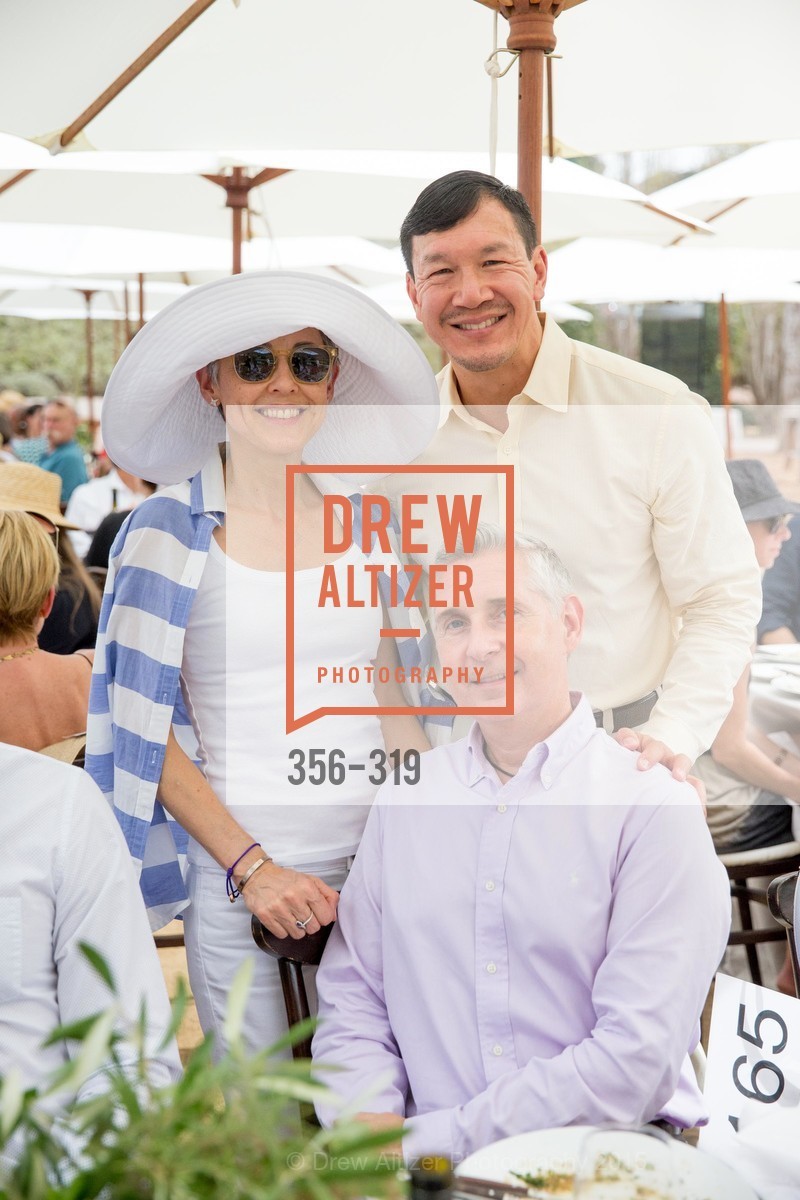 Sako Fisher, Eric Murphy, Tim Wu, Fall for Art: ODC at McEvoy Ranch, McEvoy Ranch. 5935 Red Hill Road, September 27th, 2015,Drew Altizer, Drew Altizer Photography, full-service agency, private events, San Francisco photographer, photographer california