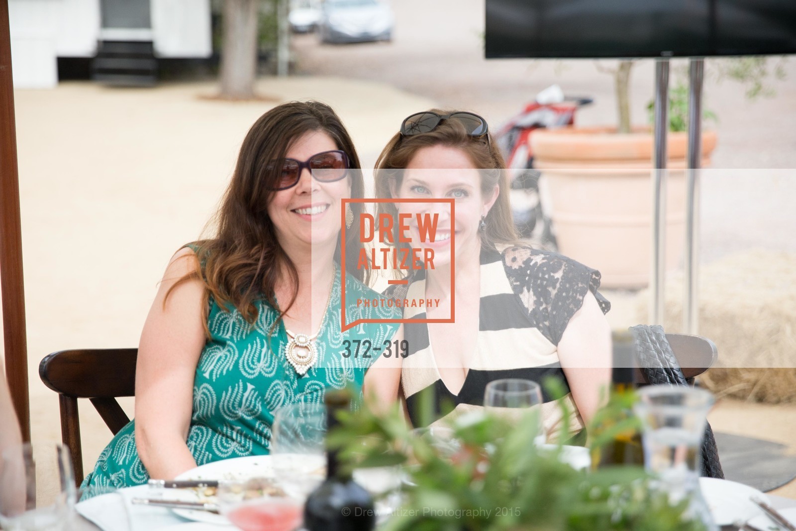 Ellen Ridgeway, Fall for Art: ODC at McEvoy Ranch, McEvoy Ranch. 5935 Red Hill Road, September 27th, 2015,Drew Altizer, Drew Altizer Photography, full-service agency, private events, San Francisco photographer, photographer california