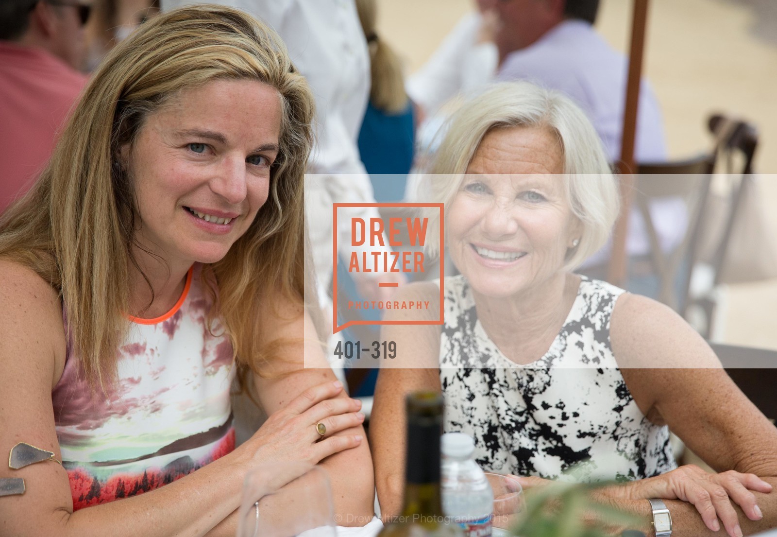 Leanne Lyman, Fall for Art: ODC at McEvoy Ranch, McEvoy Ranch. 5935 Red Hill Road, September 27th, 2015,Drew Altizer, Drew Altizer Photography, full-service agency, private events, San Francisco photographer, photographer california