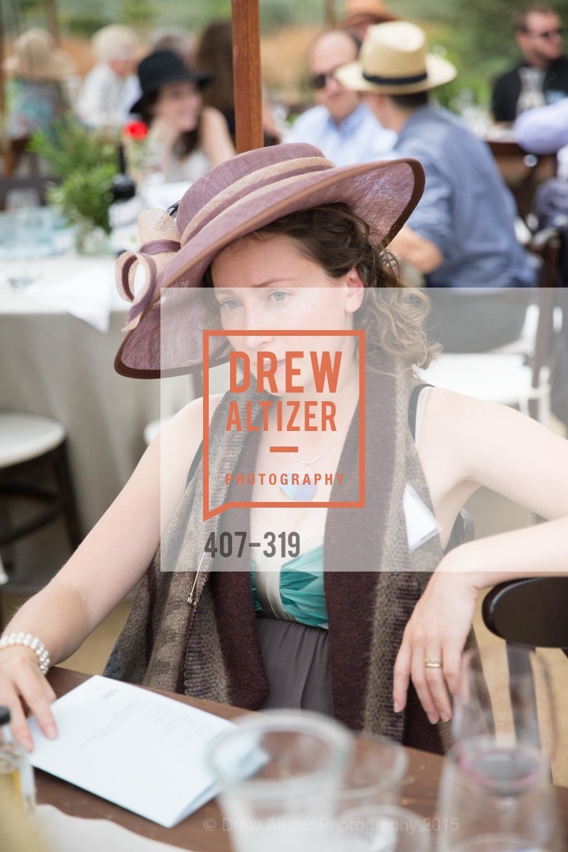 Tali Rapaport, Fall for Art: ODC at McEvoy Ranch, McEvoy Ranch. 5935 Red Hill Road, September 27th, 2015,Drew Altizer, Drew Altizer Photography, full-service agency, private events, San Francisco photographer, photographer california