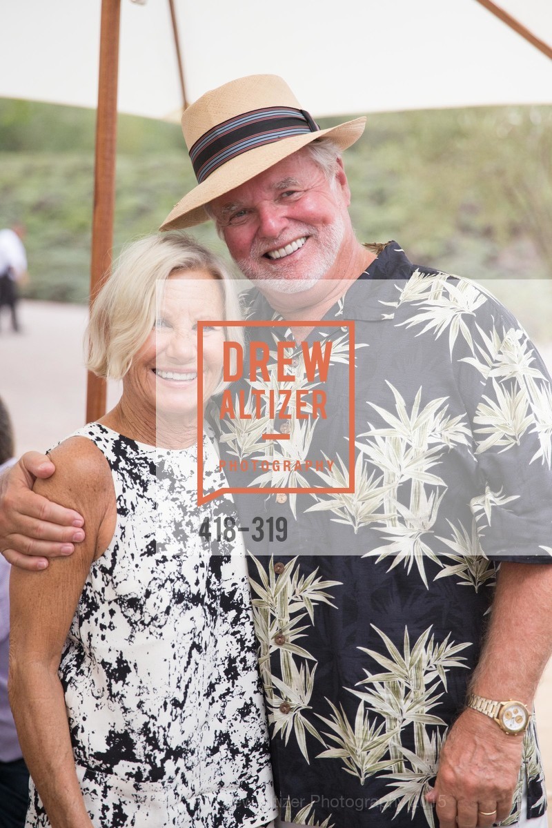 Leanne Lyman, Ted Lyman, Fall for Art: ODC at McEvoy Ranch, McEvoy Ranch. 5935 Red Hill Road, September 27th, 2015,Drew Altizer, Drew Altizer Photography, full-service event agency, private events, San Francisco photographer, photographer California