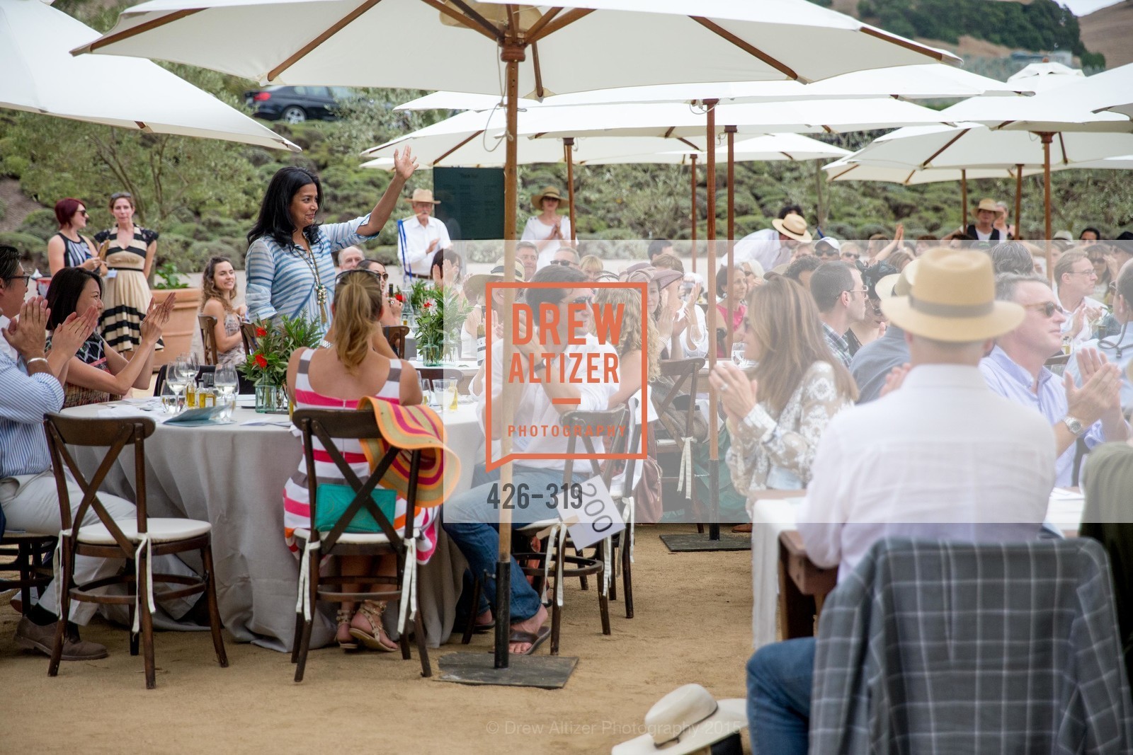 Atmosphere, Fall for Art: ODC at McEvoy Ranch, McEvoy Ranch. 5935 Red Hill Road, September 27th, 2015,Drew Altizer, Drew Altizer Photography, full-service agency, private events, San Francisco photographer, photographer california