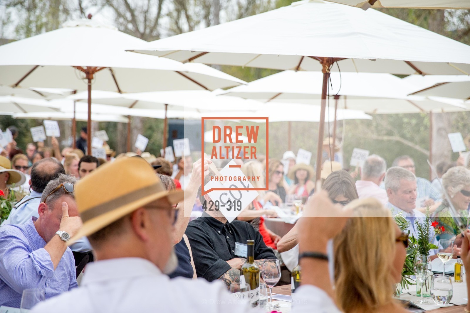Atmosphere, Fall for Art: ODC at McEvoy Ranch, McEvoy Ranch. 5935 Red Hill Road, September 27th, 2015,Drew Altizer, Drew Altizer Photography, full-service agency, private events, San Francisco photographer, photographer california
