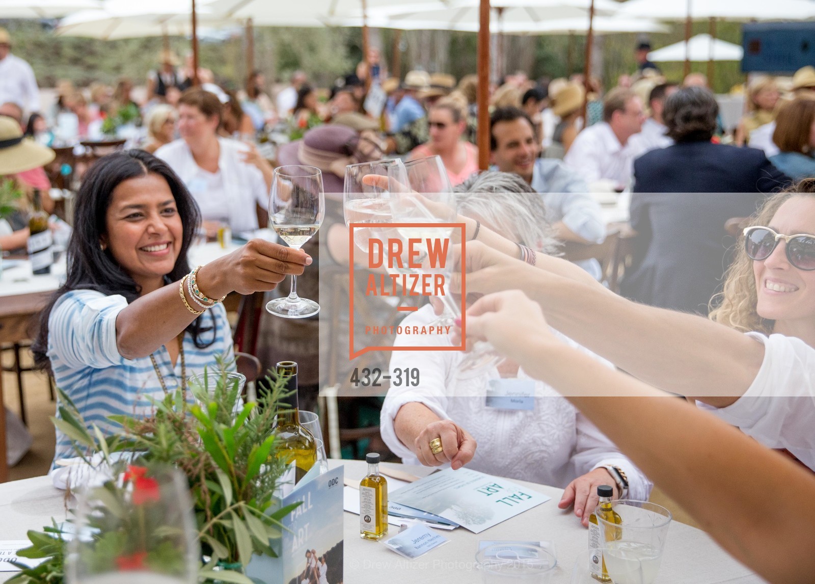 Priti Youssef Choksi, Fall for Art: ODC at McEvoy Ranch, McEvoy Ranch. 5935 Red Hill Road, September 27th, 2015,Drew Altizer, Drew Altizer Photography, full-service agency, private events, San Francisco photographer, photographer california