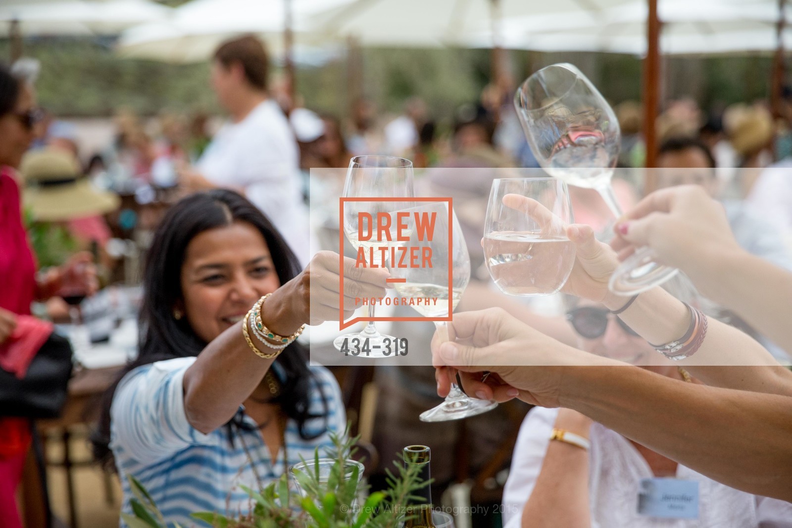 Priti Youssef Choksi, Fall for Art: ODC at McEvoy Ranch, McEvoy Ranch. 5935 Red Hill Road, September 27th, 2015,Drew Altizer, Drew Altizer Photography, full-service event agency, private events, San Francisco photographer, photographer California