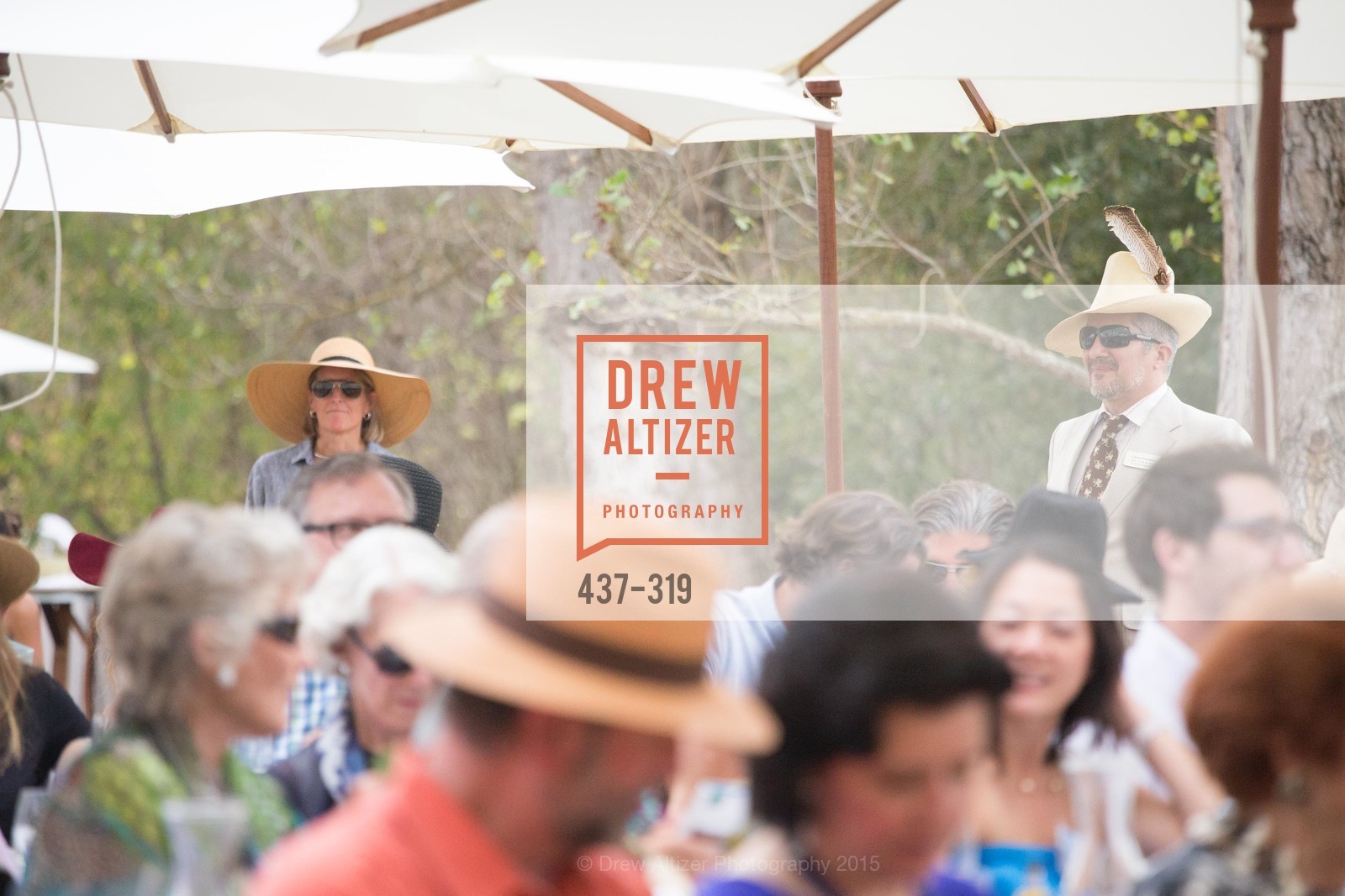 Atmosphere, Fall for Art: ODC at McEvoy Ranch, McEvoy Ranch. 5935 Red Hill Road, September 27th, 2015,Drew Altizer, Drew Altizer Photography, full-service agency, private events, San Francisco photographer, photographer california