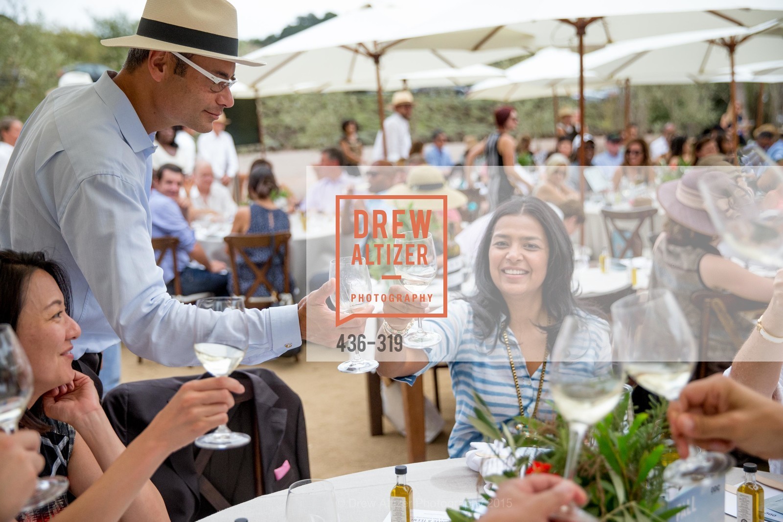 Priti Youssef Choksi, Fall for Art: ODC at McEvoy Ranch, McEvoy Ranch. 5935 Red Hill Road, September 27th, 2015,Drew Altizer, Drew Altizer Photography, full-service agency, private events, San Francisco photographer, photographer california