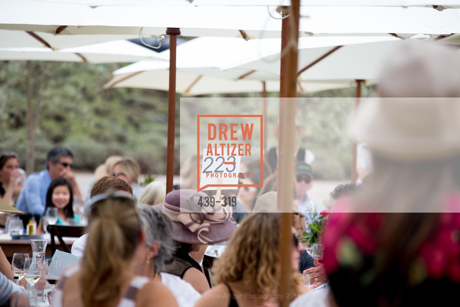 Atmosphere, Fall for Art: ODC at McEvoy Ranch, McEvoy Ranch. 5935 Red Hill Road, September 27th, 2015,Drew Altizer, Drew Altizer Photography, full-service agency, private events, San Francisco photographer, photographer california