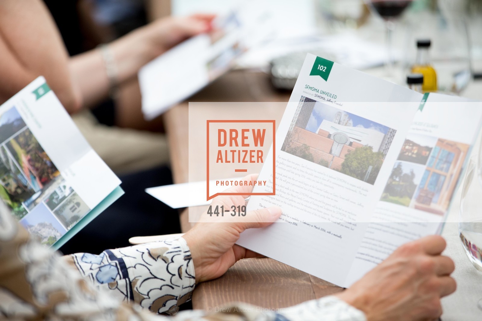 Atmosphere, Fall for Art: ODC at McEvoy Ranch, McEvoy Ranch. 5935 Red Hill Road, September 27th, 2015,Drew Altizer, Drew Altizer Photography, full-service agency, private events, San Francisco photographer, photographer california