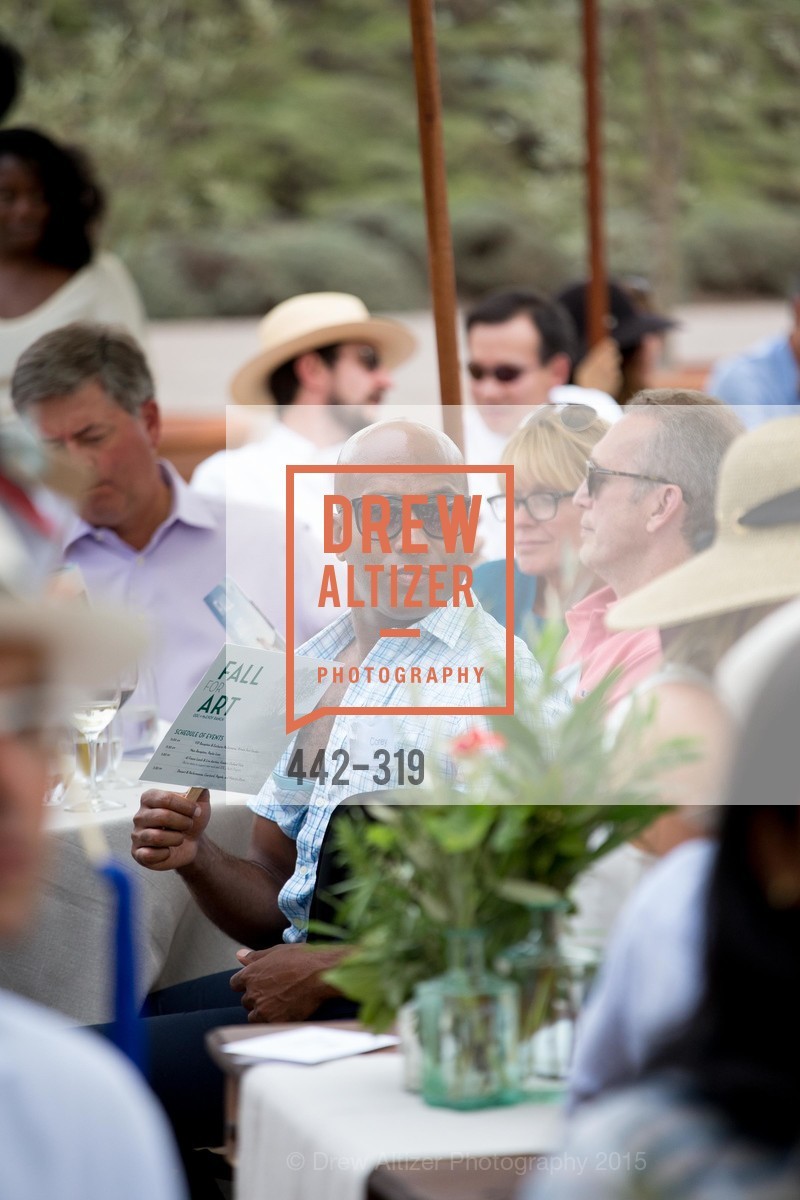 Corey Brady, Fall for Art: ODC at McEvoy Ranch, McEvoy Ranch. 5935 Red Hill Road, September 27th, 2015,Drew Altizer, Drew Altizer Photography, full-service agency, private events, San Francisco photographer, photographer california