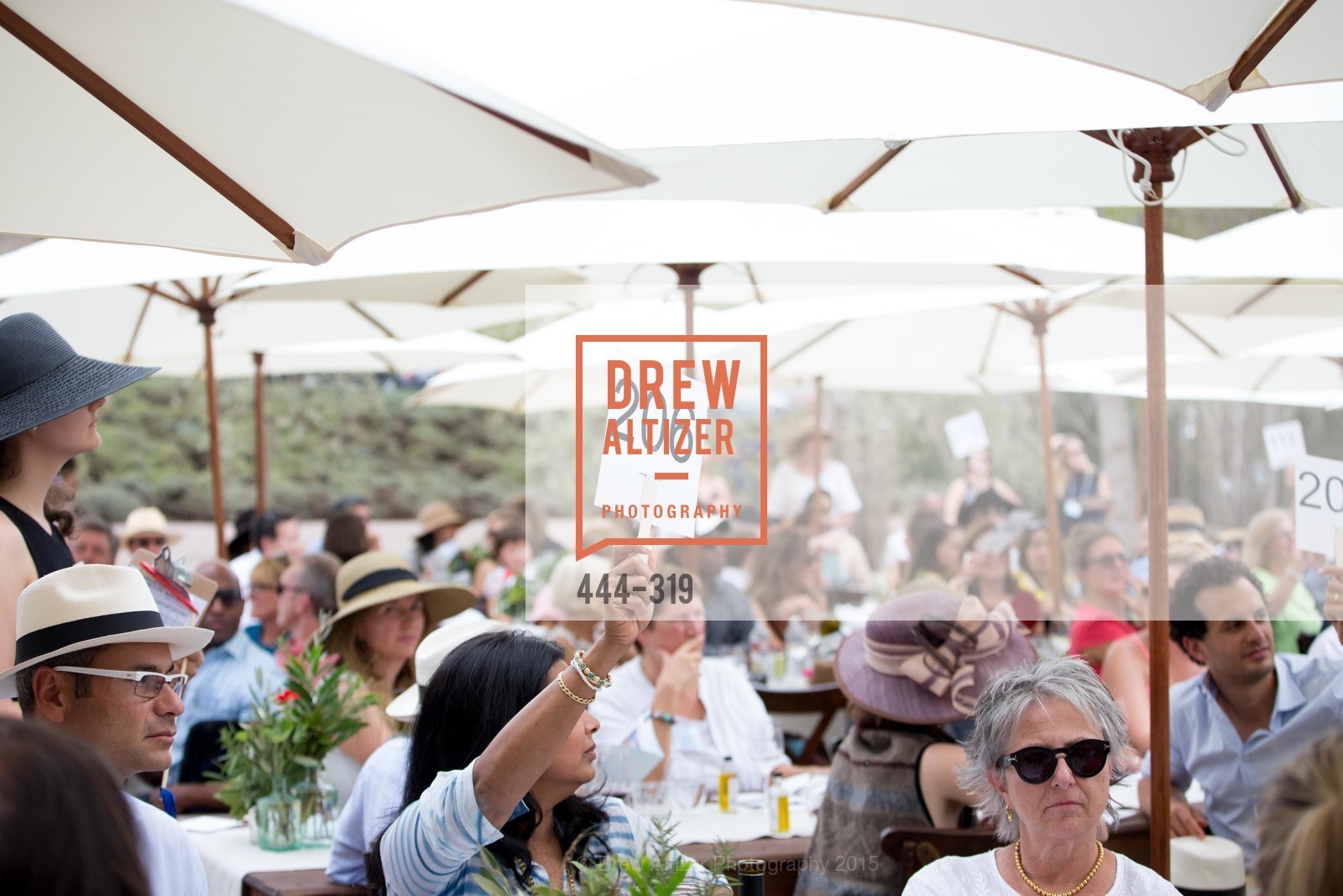 Atmosphere, Fall for Art: ODC at McEvoy Ranch, McEvoy Ranch. 5935 Red Hill Road, September 27th, 2015,Drew Altizer, Drew Altizer Photography, full-service agency, private events, San Francisco photographer, photographer california