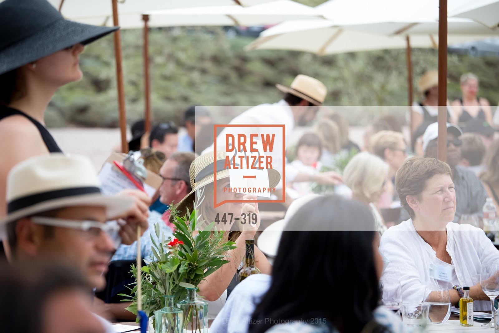 Atmosphere, Fall for Art: ODC at McEvoy Ranch, McEvoy Ranch. 5935 Red Hill Road, September 27th, 2015,Drew Altizer, Drew Altizer Photography, full-service agency, private events, San Francisco photographer, photographer california