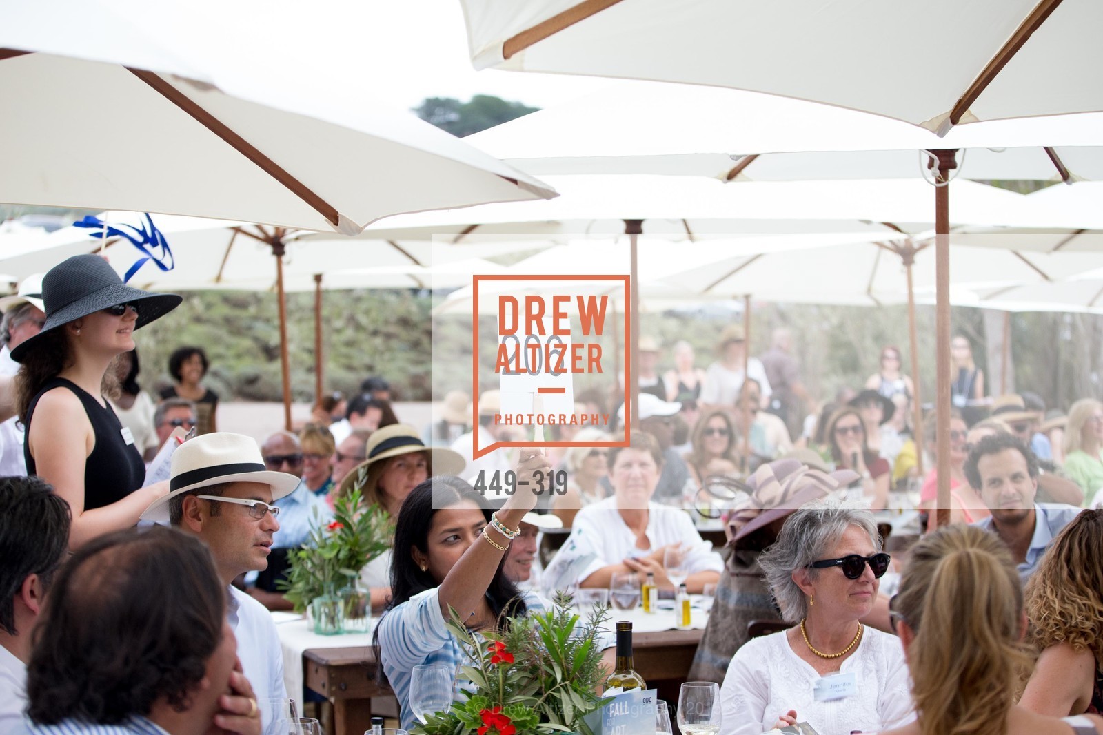 Atmosphere, Fall for Art: ODC at McEvoy Ranch, McEvoy Ranch. 5935 Red Hill Road, September 27th, 2015,Drew Altizer, Drew Altizer Photography, full-service agency, private events, San Francisco photographer, photographer california