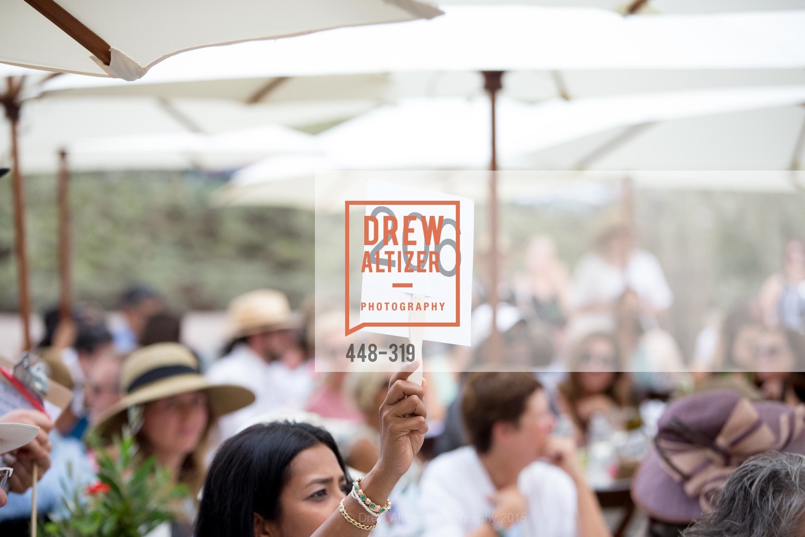 Atmosphere, Fall for Art: ODC at McEvoy Ranch, McEvoy Ranch. 5935 Red Hill Road, September 27th, 2015,Drew Altizer, Drew Altizer Photography, full-service agency, private events, San Francisco photographer, photographer california