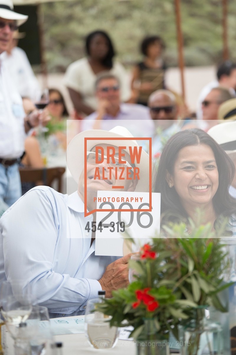 Rachad Youssef, Priti Youssef Choksi, Fall for Art: ODC at McEvoy Ranch, McEvoy Ranch. 5935 Red Hill Road, September 27th, 2015,Drew Altizer, Drew Altizer Photography, full-service agency, private events, San Francisco photographer, photographer california