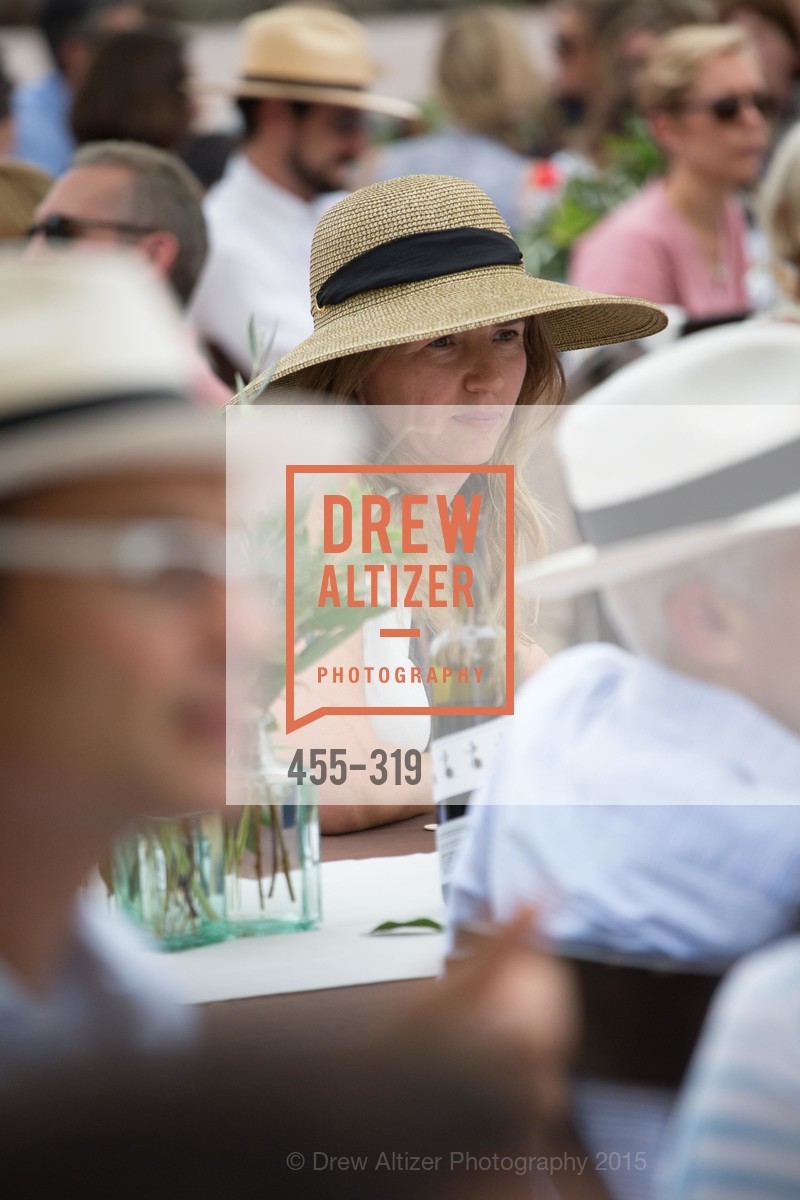 Monika Svmako, Fall for Art: ODC at McEvoy Ranch, McEvoy Ranch. 5935 Red Hill Road, September 27th, 2015,Drew Altizer, Drew Altizer Photography, full-service agency, private events, San Francisco photographer, photographer california