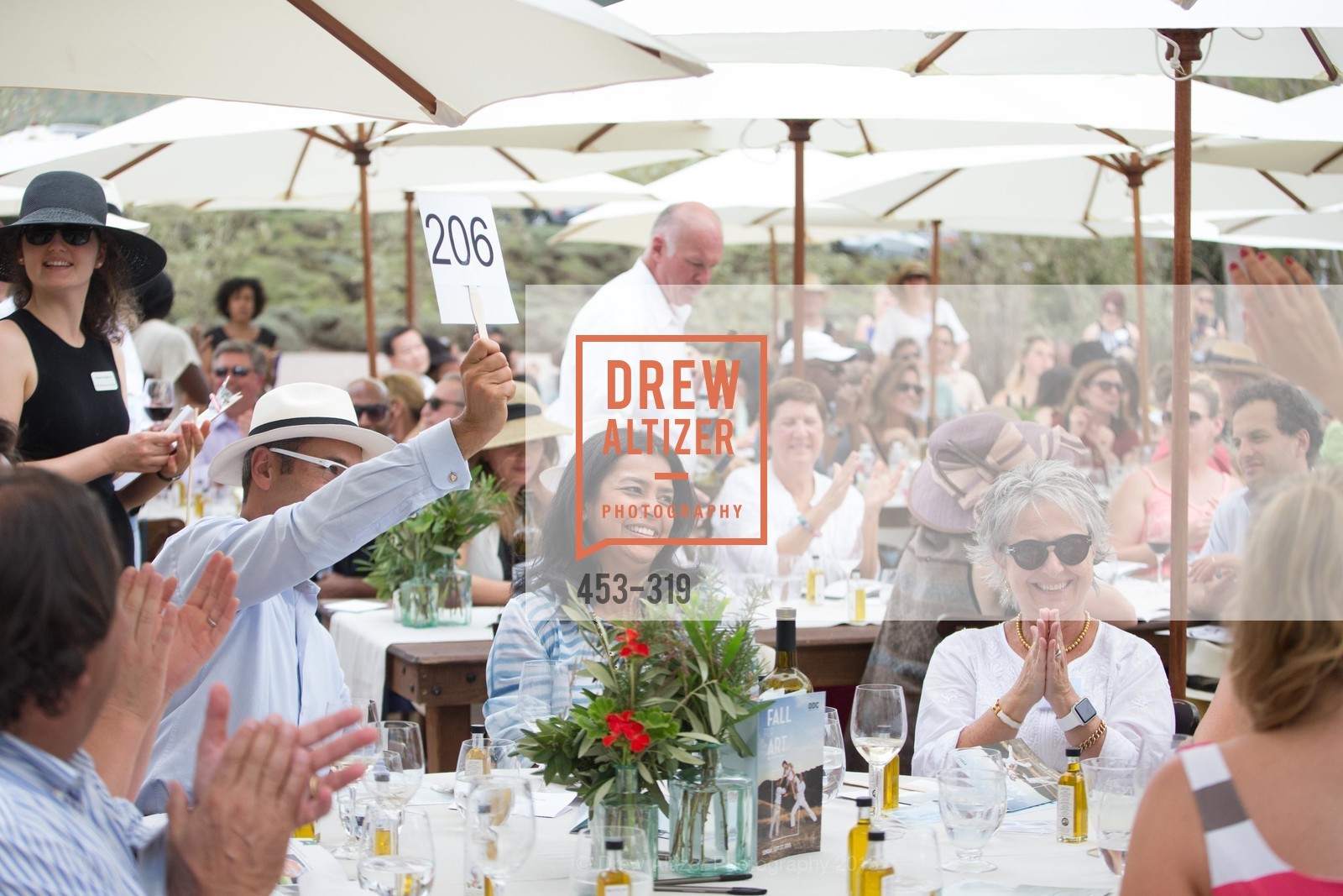 Priti Youssef Choksi, Fall for Art: ODC at McEvoy Ranch, McEvoy Ranch. 5935 Red Hill Road, September 27th, 2015,Drew Altizer, Drew Altizer Photography, full-service event agency, private events, San Francisco photographer, photographer California