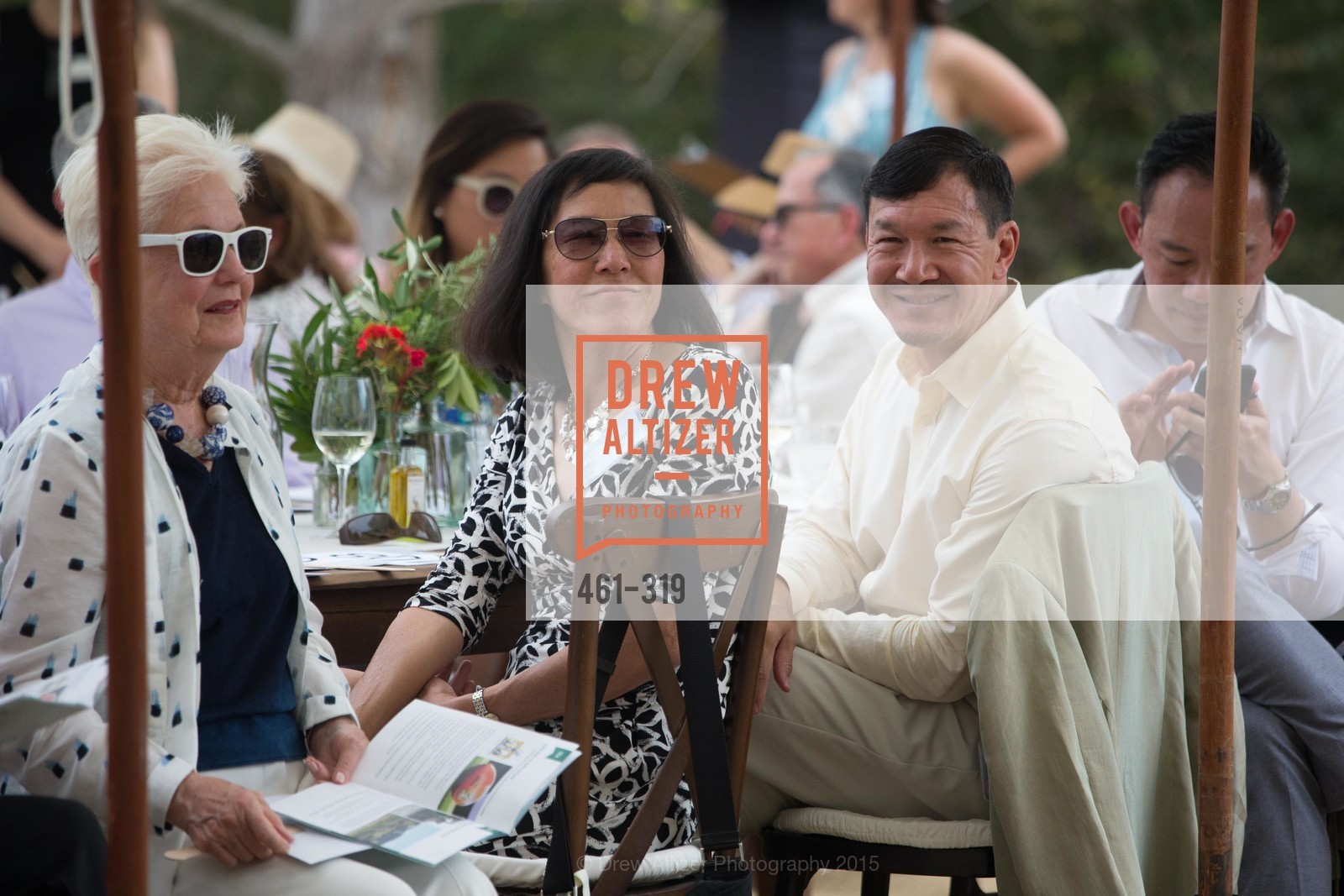 Vivienne Wu, Tim Wu, Fall for Art: ODC at McEvoy Ranch, McEvoy Ranch. 5935 Red Hill Road, September 27th, 2015,Drew Altizer, Drew Altizer Photography, full-service agency, private events, San Francisco photographer, photographer california