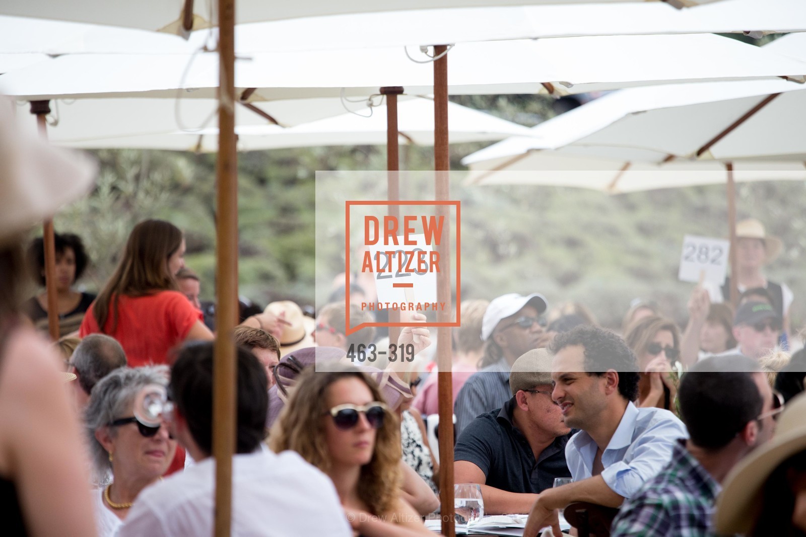 Atmosphere, Fall for Art: ODC at McEvoy Ranch, McEvoy Ranch. 5935 Red Hill Road, September 27th, 2015,Drew Altizer, Drew Altizer Photography, full-service agency, private events, San Francisco photographer, photographer california
