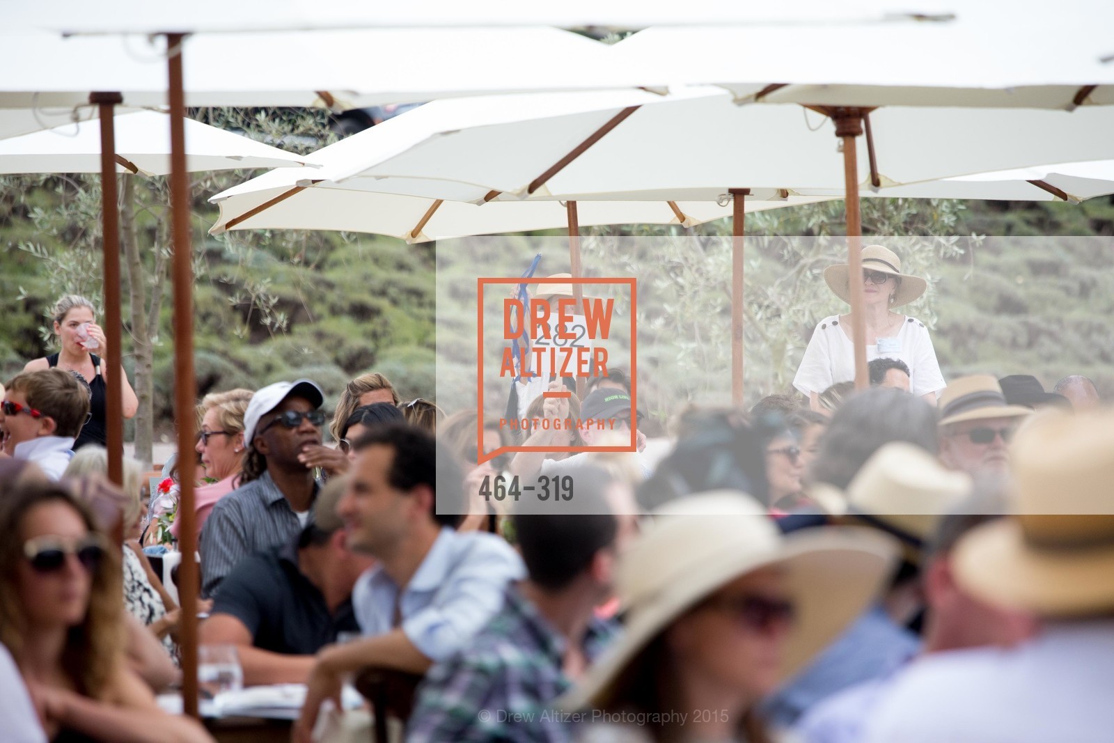 Atmosphere, Fall for Art: ODC at McEvoy Ranch, McEvoy Ranch. 5935 Red Hill Road, September 27th, 2015,Drew Altizer, Drew Altizer Photography, full-service agency, private events, San Francisco photographer, photographer california