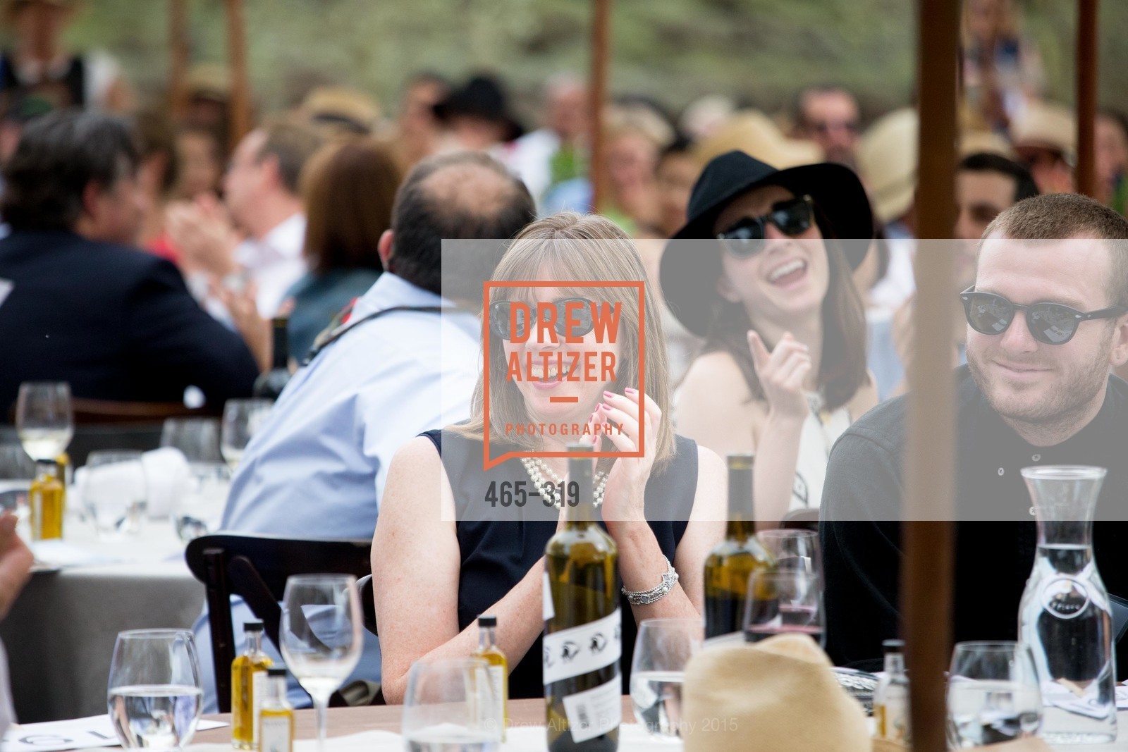 Leslie Berriman, Nion McEvoy Jr., Fall for Art: ODC at McEvoy Ranch, McEvoy Ranch. 5935 Red Hill Road, September 27th, 2015,Drew Altizer, Drew Altizer Photography, full-service agency, private events, San Francisco photographer, photographer california