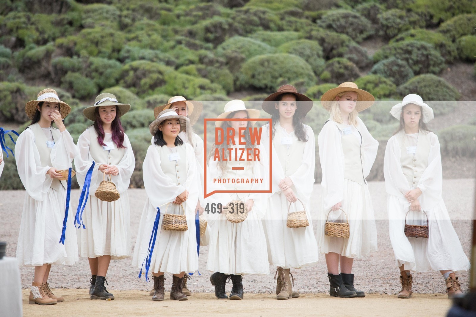 Performance, Fall for Art: ODC at McEvoy Ranch, McEvoy Ranch. 5935 Red Hill Road, September 27th, 2015,Drew Altizer, Drew Altizer Photography, full-service agency, private events, San Francisco photographer, photographer california