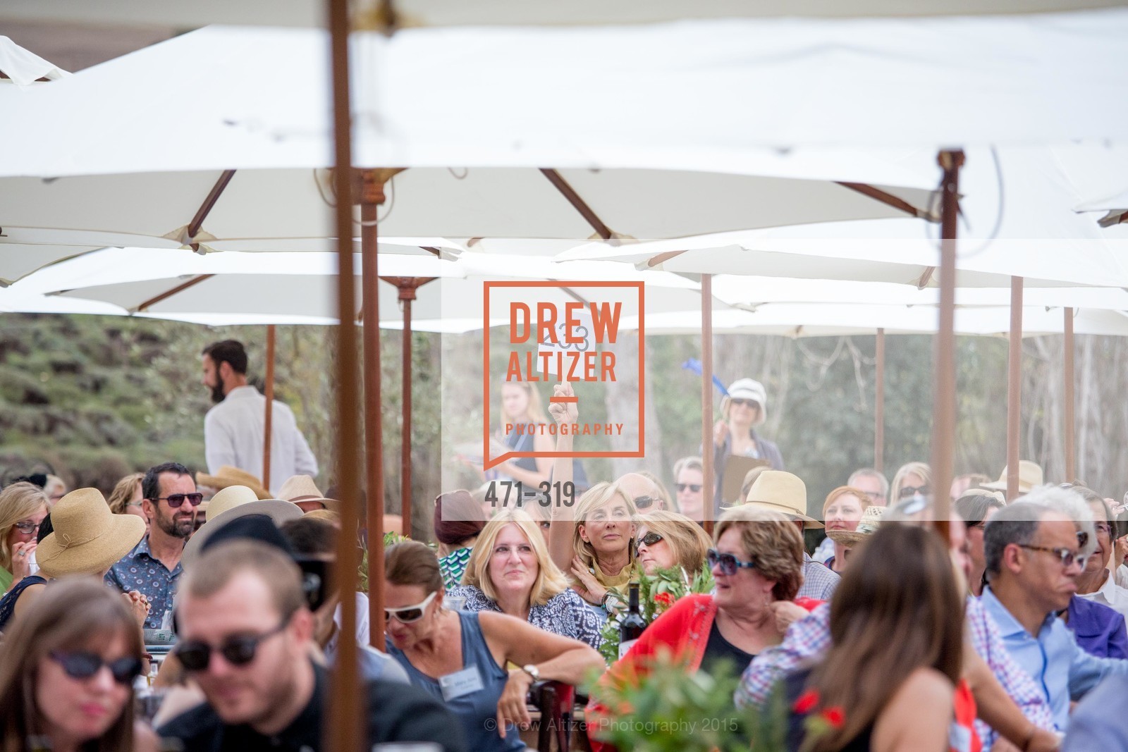 Atmosphere, Fall for Art: ODC at McEvoy Ranch, McEvoy Ranch. 5935 Red Hill Road, September 27th, 2015,Drew Altizer, Drew Altizer Photography, full-service event agency, private events, San Francisco photographer, photographer California