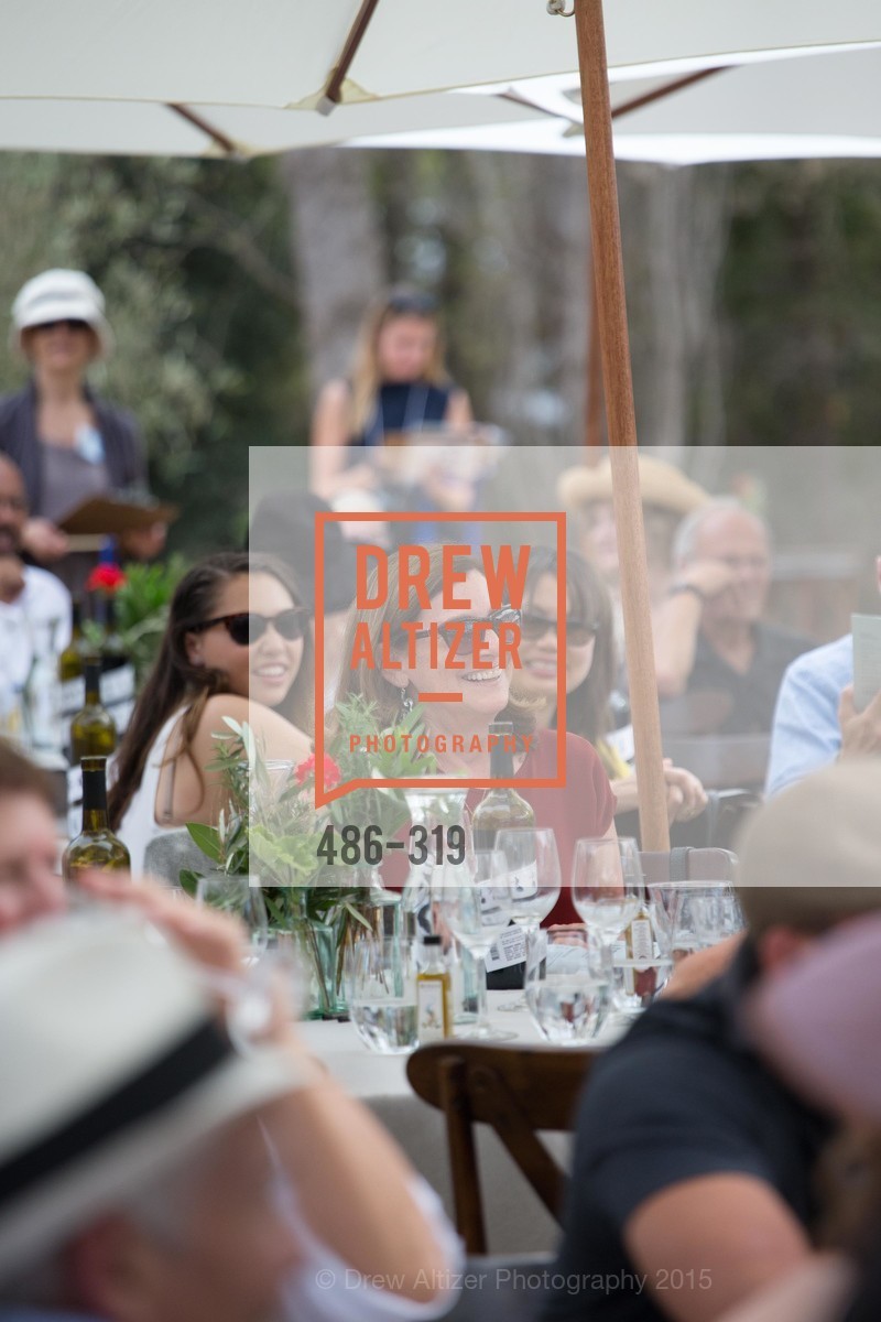 Atmosphere, Fall for Art: ODC at McEvoy Ranch, McEvoy Ranch. 5935 Red Hill Road, September 27th, 2015,Drew Altizer, Drew Altizer Photography, full-service agency, private events, San Francisco photographer, photographer california