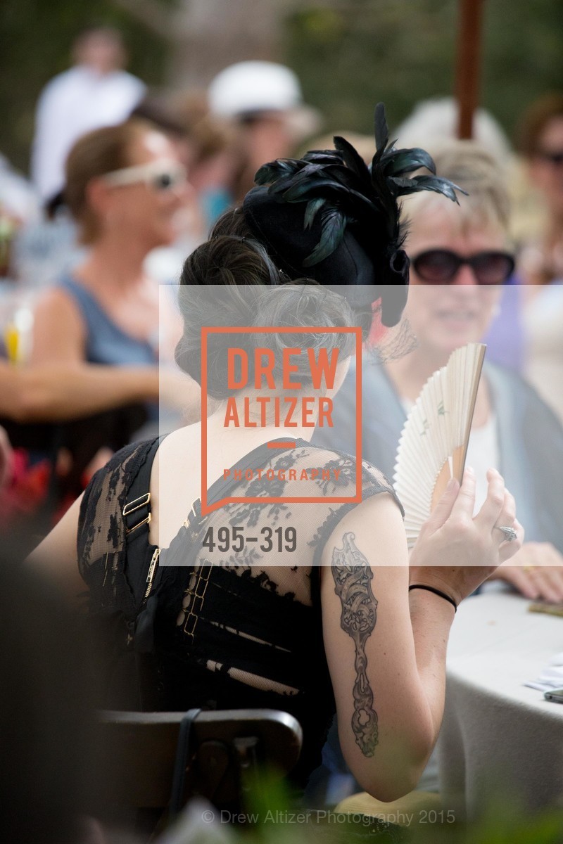 Atmosphere, Fall for Art: ODC at McEvoy Ranch, McEvoy Ranch. 5935 Red Hill Road, September 27th, 2015,Drew Altizer, Drew Altizer Photography, full-service agency, private events, San Francisco photographer, photographer california