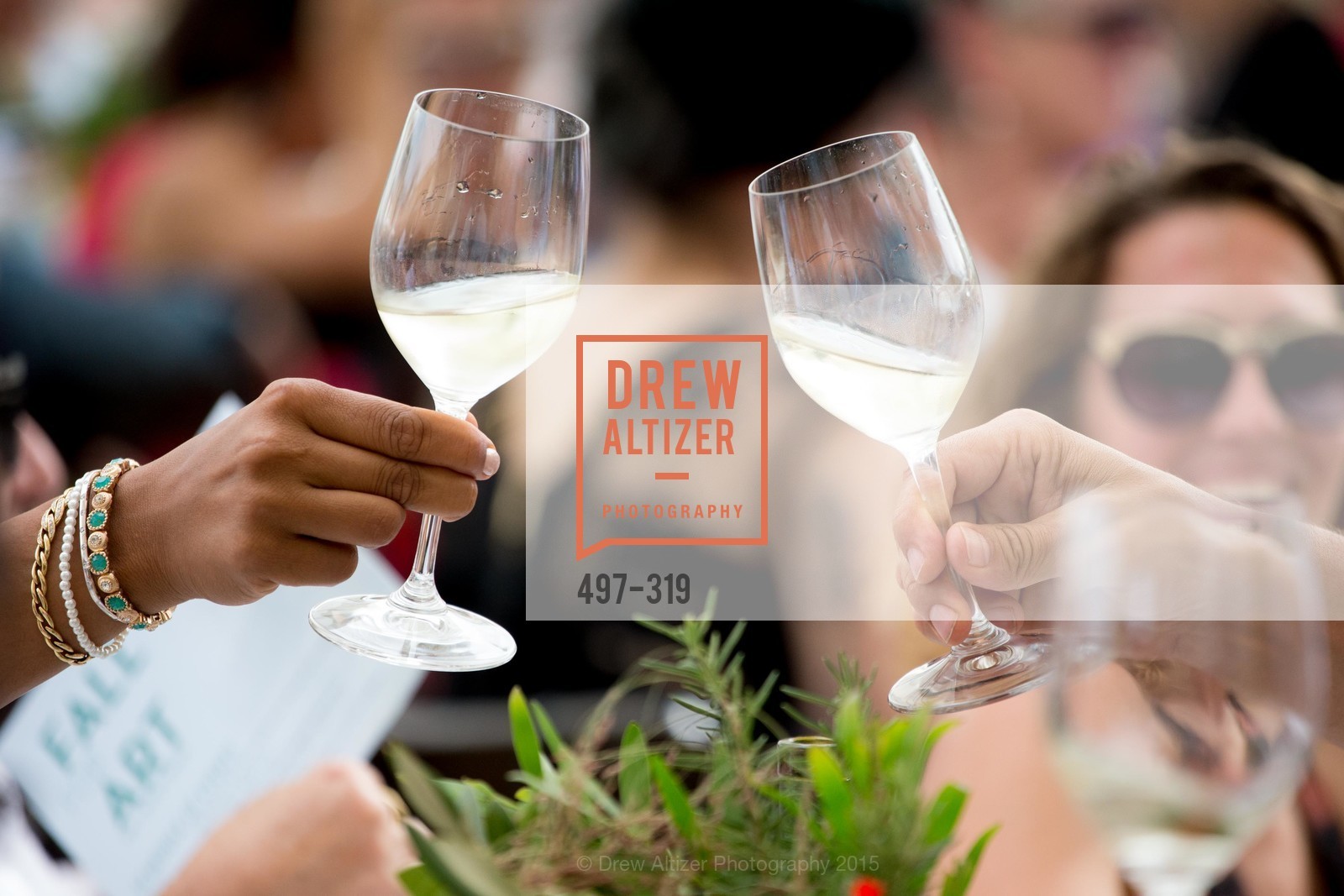 Atmosphere, Fall for Art: ODC at McEvoy Ranch, McEvoy Ranch. 5935 Red Hill Road, September 27th, 2015,Drew Altizer, Drew Altizer Photography, full-service event agency, private events, San Francisco photographer, photographer California