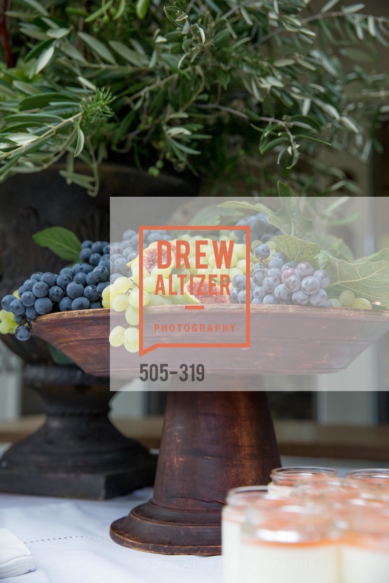 Atmosphere, Fall for Art: ODC at McEvoy Ranch, McEvoy Ranch. 5935 Red Hill Road, September 27th, 2015,Drew Altizer, Drew Altizer Photography, full-service agency, private events, San Francisco photographer, photographer california