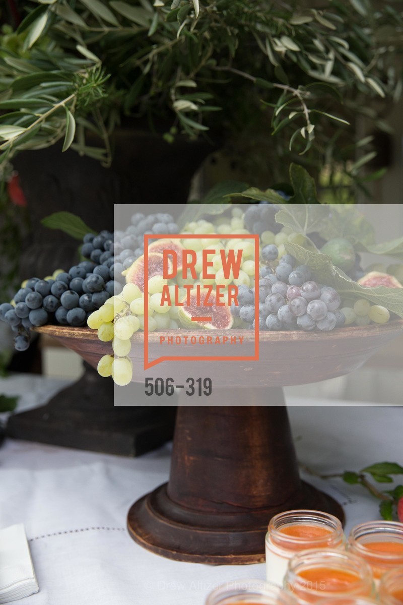 Atmosphere, Fall for Art: ODC at McEvoy Ranch, McEvoy Ranch. 5935 Red Hill Road, September 27th, 2015,Drew Altizer, Drew Altizer Photography, full-service agency, private events, San Francisco photographer, photographer california