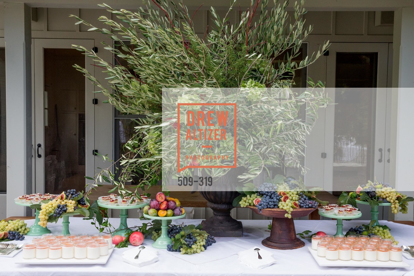 Atmosphere, Fall for Art: ODC at McEvoy Ranch, McEvoy Ranch. 5935 Red Hill Road, September 27th, 2015,Drew Altizer, Drew Altizer Photography, full-service event agency, private events, San Francisco photographer, photographer California