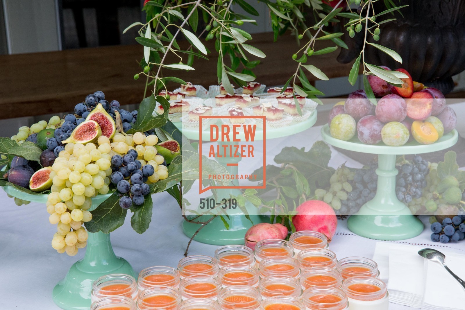 Atmosphere, Fall for Art: ODC at McEvoy Ranch, McEvoy Ranch. 5935 Red Hill Road, September 27th, 2015,Drew Altizer, Drew Altizer Photography, full-service event agency, private events, San Francisco photographer, photographer California
