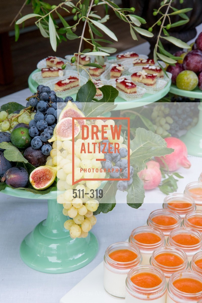 Atmosphere, Fall for Art: ODC at McEvoy Ranch, McEvoy Ranch. 5935 Red Hill Road, September 27th, 2015,Drew Altizer, Drew Altizer Photography, full-service agency, private events, San Francisco photographer, photographer california