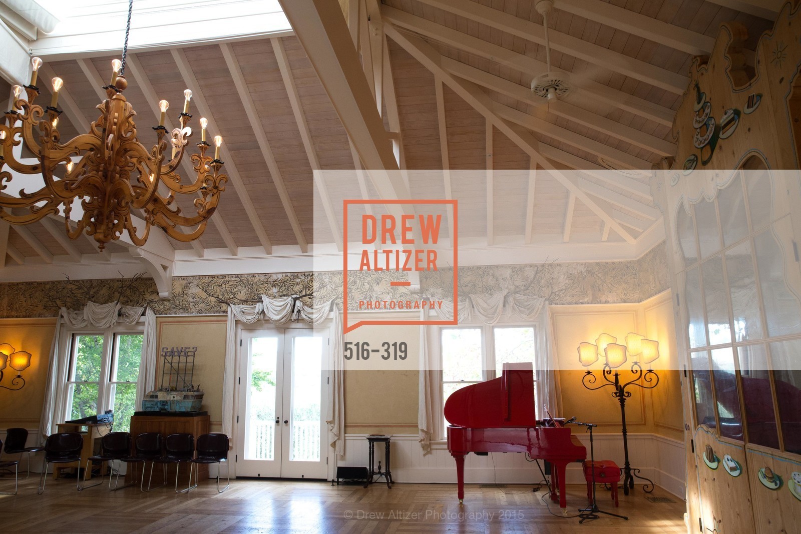 Atmosphere, Fall for Art: ODC at McEvoy Ranch, McEvoy Ranch. 5935 Red Hill Road, September 27th, 2015,Drew Altizer, Drew Altizer Photography, full-service agency, private events, San Francisco photographer, photographer california