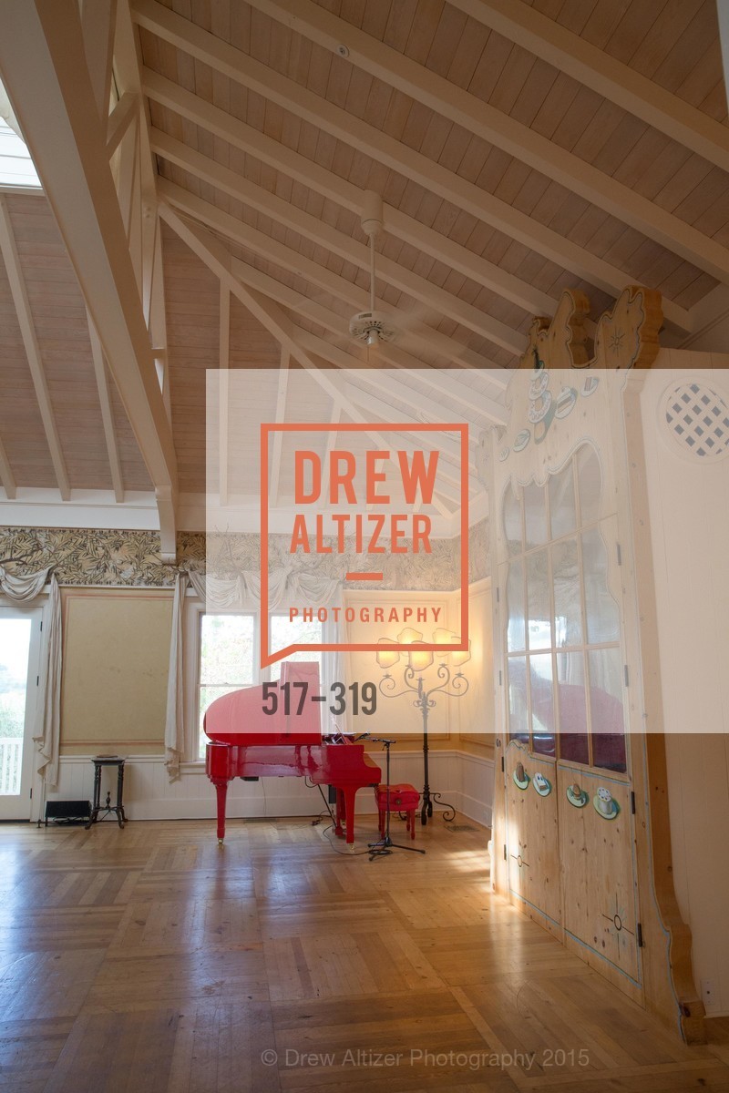 Atmosphere, Fall for Art: ODC at McEvoy Ranch, McEvoy Ranch. 5935 Red Hill Road, September 27th, 2015,Drew Altizer, Drew Altizer Photography, full-service agency, private events, San Francisco photographer, photographer california